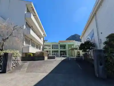 常幸院(山梨県)