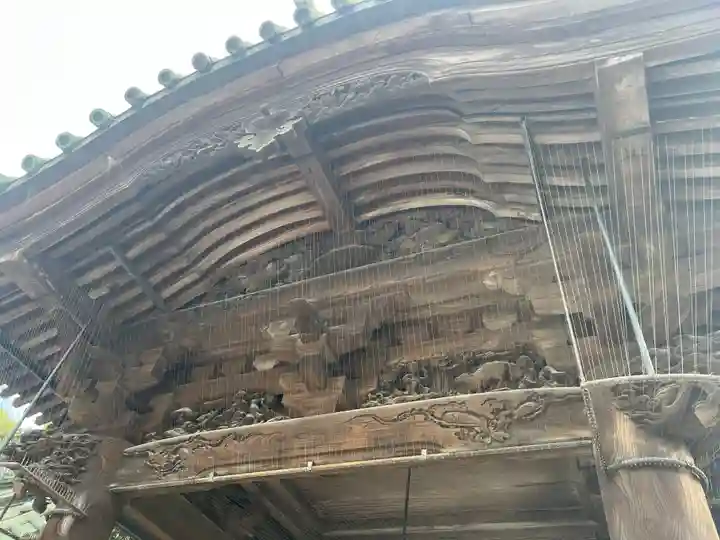 三嶋大社(静岡県)