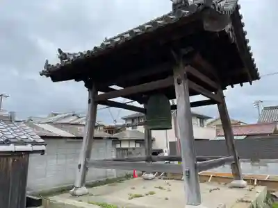 萬福寺(兵庫県)