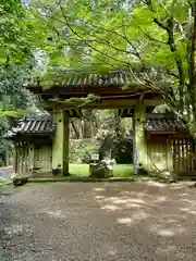 談山神社(奈良県)