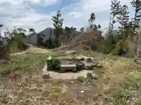 正寿院のその他建物