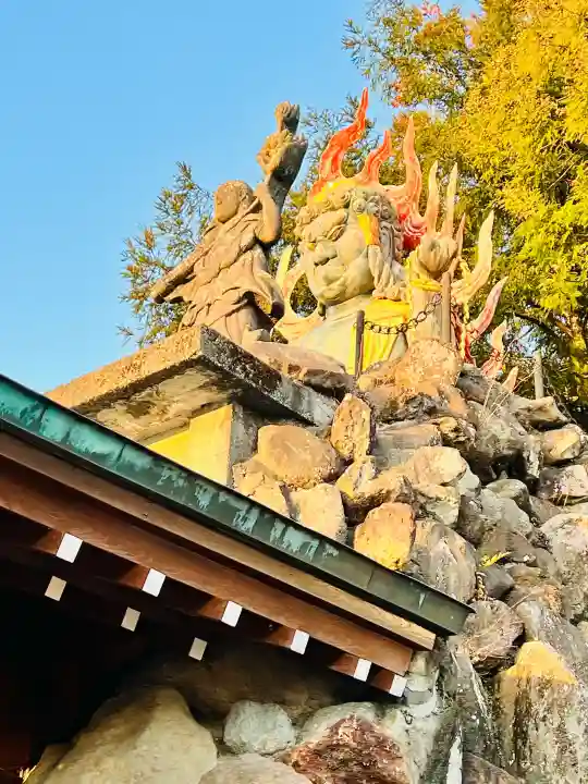 光明寺(感満不動尊)の{uncategorized: "未分類", other: "その他", undefined: "問題あり", building: "その他建物", grave: "お墓", sacred_gate: "鳥居", guardian: "狛犬", statue: "像", buddha: "仏像", history: "歴史", nature: "自然", garden: "庭園", animal: "動物", pagoda: "塔", temizu: "手水舎", mountain_gate: "山門・神門", sanctuary: "本殿・本堂", subordinate: "末社・摂社", art: "芸術", scenery: "景色", jizo: "地蔵", ema: "絵馬", goshuin: "御朱印", omikuji: "おみくじ", items: "授与品その他", amulet: "お守り", goshuincho: "御朱印帳", eats: "食事", festival: "お祭り", votive_dance: "神楽", shichigosan: "七五三参", wedding: "結婚式", experience: "体験その他", initially: "初詣", around: "周辺", anti_infection: "感染症対策"}