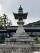 吉備津彦神社(岡山県)