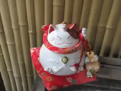 一心寺(東京都)