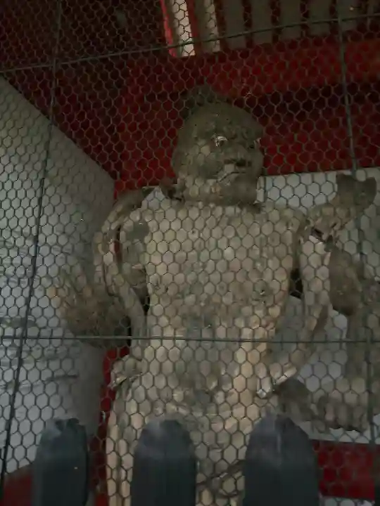 金蔵寺(京都府)