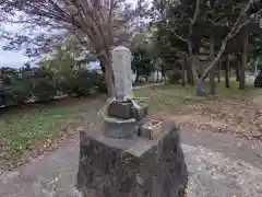 和爾賀波神社(香川県)