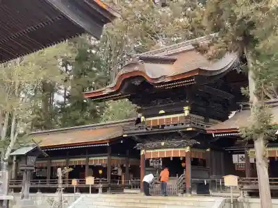 諏訪大社下社秋宮の{uncategorized: "未分類", other: "その他", undefined: "問題あり", building: "その他建物", grave: "お墓", sacred_gate: "鳥居", guardian: "狛犬", statue: "像", buddha: "仏像", history: "歴史", nature: "自然", garden: "庭園", animal: "動物", pagoda: "塔", temizu: "手水舎", mountain_gate: "山門・神門", sanctuary: "本殿・本堂", subordinate: "末社・摂社", art: "芸術", scenery: "景色", jizo: "地蔵", ema: "絵馬", goshuin: "御朱印", omikuji: "おみくじ", items: "授与品その他", amulet: "お守り", goshuincho: "御朱印帳", eats: "食事", festival: "お祭り", votive_dance: "神楽", shichigosan: "七五三参", wedding: "結婚式", experience: "体験その他", initially: "初詣", around: "周辺", anti_infection: "感染症対策"}