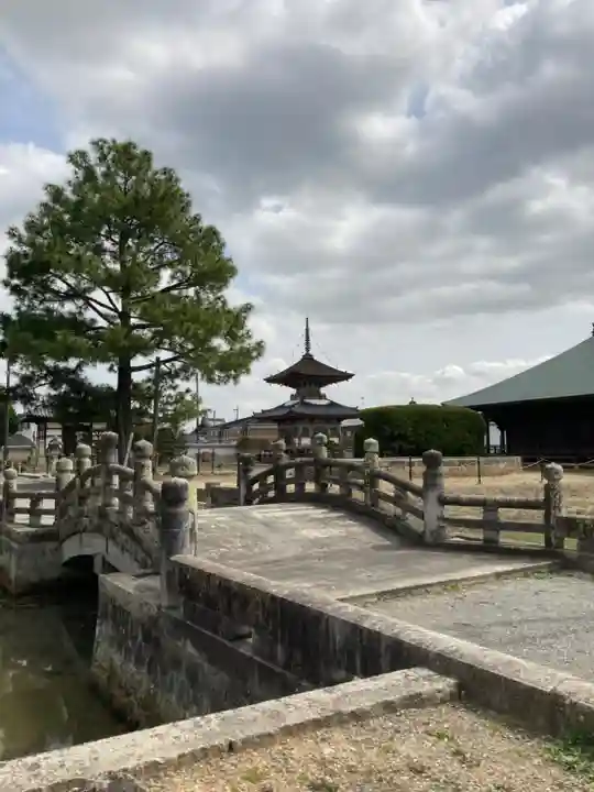 住吉神社のその他建物