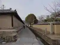 法隆寺(奈良県)