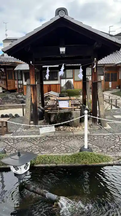 華光寺(京都府)