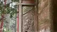 出雲神社(京都府)