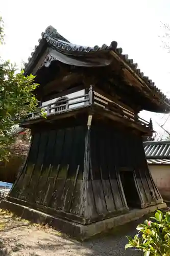 毘沙門堂門跡(京都府)