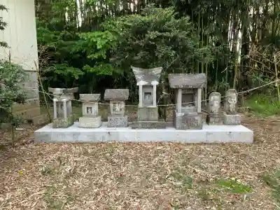 下反町町高尾神社の{uncategorized: "未分類", other: "その他", undefined: "問題あり", building: "その他建物", grave: "お墓", sacred_gate: "鳥居", guardian: "狛犬", statue: "像", buddha: "仏像", history: "歴史", nature: "自然", garden: "庭園", animal: "動物", pagoda: "塔", temizu: "手水舎", mountain_gate: "山門・神門", sanctuary: "本殿・本堂", subordinate: "末社・摂社", art: "芸術", scenery: "景色", jizo: "地蔵", ema: "絵馬", goshuin: "御朱印", omikuji: "おみくじ", items: "授与品その他", amulet: "お守り", goshuincho: "御朱印帳", eats: "食事", festival: "お祭り", votive_dance: "神楽", shichigosan: "七五三参", wedding: "結婚式", experience: "体験その他", initially: "初詣", around: "周辺", anti_infection: "感染症対策"}