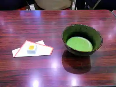 熱田神宮の授与品その他