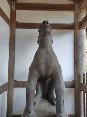 医王寺(栃木県)