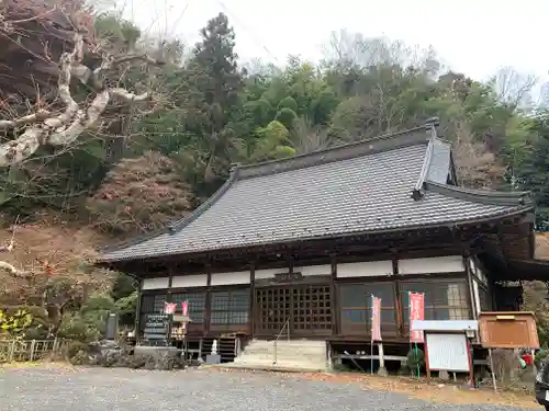 藥王寺(福島県)
