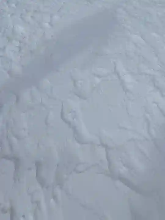 赤城神社(群馬県)