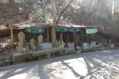 八栗寺(香川県)