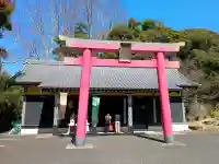 葦船神社の{uncategorized: "未分類", other: "その他", undefined: "問題あり", building: "その他建物", grave: "お墓", sacred_gate: "鳥居", guardian: "狛犬", statue: "像", buddha: "仏像", history: "歴史", nature: "自然", garden: "庭園", animal: "動物", pagoda: "塔", temizu: "手水舎", mountain_gate: "山門・神門", sanctuary: "本殿・本堂", subordinate: "末社・摂社", art: "芸術", scenery: "景色", jizo: "地蔵", ema: "絵馬", goshuin: "御朱印", omikuji: "おみくじ", items: "授与品その他", amulet: "お守り", goshuincho: "御朱印帳", eats: "食事", festival: "お祭り", votive_dance: "神楽", shichigosan: "七五三参", wedding: "結婚式", experience: "体験その他", initially: "初詣", around: "周辺", anti_infection: "感染症対策"}