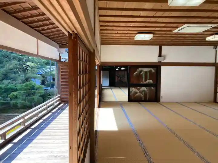 隨心院(随心院)(京都府)