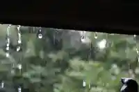 くまくま神社(導きの社 熊野町熊野神社)のその他建物