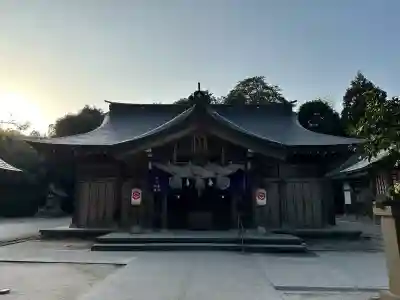 八重垣神社の{uncategorized: "未分類", other: "その他", undefined: "問題あり", building: "その他建物", grave: "お墓", sacred_gate: "鳥居", guardian: "狛犬", statue: "像", buddha: "仏像", history: "歴史", nature: "自然", garden: "庭園", animal: "動物", pagoda: "塔", temizu: "手水舎", mountain_gate: "山門・神門", sanctuary: "本殿・本堂", subordinate: "末社・摂社", art: "芸術", scenery: "景色", jizo: "地蔵", ema: "絵馬", goshuin: "御朱印", omikuji: "おみくじ", items: "授与品その他", amulet: "お守り", goshuincho: "御朱印帳", eats: "食事", festival: "お祭り", votive_dance: "神楽", shichigosan: "七五三参", wedding: "結婚式", experience: "体験その他", initially: "初詣", around: "周辺", anti_infection: "感染症対策"}