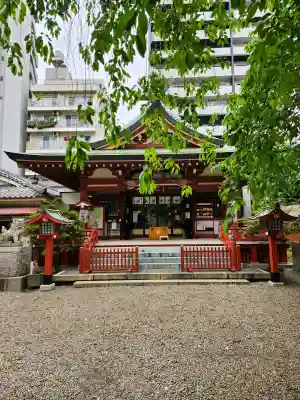 秋葉神社の{uncategorized: "未分類", other: "その他", undefined: "問題あり", building: "その他建物", grave: "お墓", sacred_gate: "鳥居", guardian: "狛犬", statue: "像", buddha: "仏像", history: "歴史", nature: "自然", garden: "庭園", animal: "動物", pagoda: "塔", temizu: "手水舎", mountain_gate: "山門・神門", sanctuary: "本殿・本堂", subordinate: "末社・摂社", art: "芸術", scenery: "景色", jizo: "地蔵", ema: "絵馬", goshuin: "御朱印", omikuji: "おみくじ", items: "授与品その他", amulet: "お守り", goshuincho: "御朱印帳", eats: "食事", festival: "お祭り", votive_dance: "神楽", shichigosan: "七五三参", wedding: "結婚式", experience: "体験その他", initially: "初詣", around: "周辺", anti_infection: "感染症対策"}
