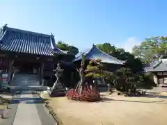 法輪寺(徳島県)