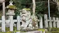 幸谷神社(京都府)