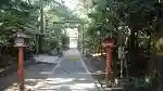 宮川熊野神社のその他建物(2021年06月18日(金) 15時21分31秒投稿)