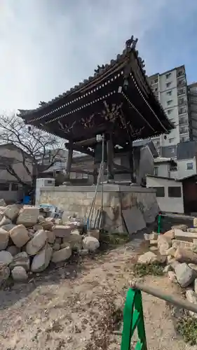 浄教寺(滋賀県)