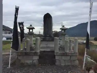 琳光寺(岐阜県)