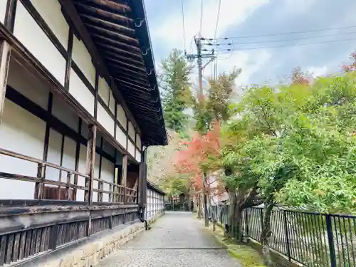 室生寺(奈良県)