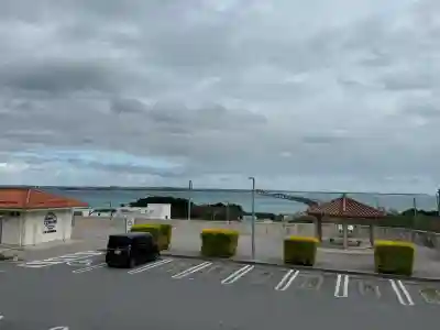 宮古神社の{uncategorized: "未分類", other: "その他", undefined: "問題あり", building: "その他建物", grave: "お墓", sacred_gate: "鳥居", guardian: "狛犬", statue: "像", buddha: "仏像", history: "歴史", nature: "自然", garden: "庭園", animal: "動物", pagoda: "塔", temizu: "手水舎", mountain_gate: "山門・神門", sanctuary: "本殿・本堂", subordinate: "末社・摂社", art: "芸術", scenery: "景色", jizo: "地蔵", ema: "絵馬", goshuin: "御朱印", omikuji: "おみくじ", items: "授与品その他", amulet: "お守り", goshuincho: "御朱印帳", eats: "食事", festival: "お祭り", votive_dance: "神楽", shichigosan: "七五三参", wedding: "結婚式", experience: "体験その他", initially: "初詣", around: "周辺", anti_infection: "感染症対策"}
