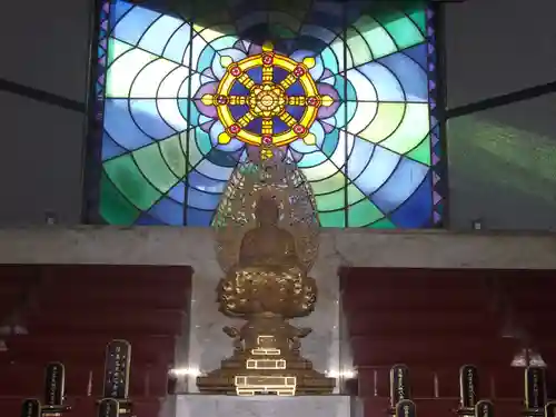 木母寺(東京都)