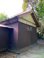 水神社(千葉県)