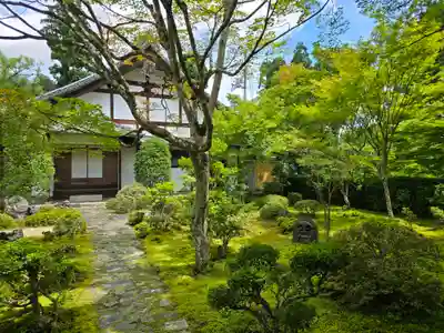 神護寺(京都府)
