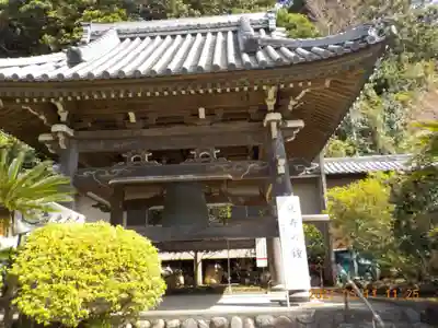 龍口寺のその他建物