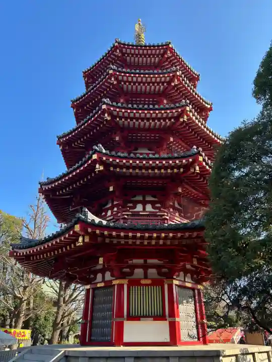 川崎大師(平間寺)の{uncategorized: "未分類", other: "その他", undefined: "問題あり", building: "その他建物", grave: "お墓", sacred_gate: "鳥居", guardian: "狛犬", statue: "像", buddha: "仏像", history: "歴史", nature: "自然", garden: "庭園", animal: "動物", pagoda: "塔", temizu: "手水舎", mountain_gate: "山門・神門", sanctuary: "本殿・本堂", subordinate: "末社・摂社", art: "芸術", scenery: "景色", jizo: "地蔵", ema: "絵馬", goshuin: "御朱印", omikuji: "おみくじ", items: "授与品その他", amulet: "お守り", goshuincho: "御朱印帳", eats: "食事", festival: "お祭り", votive_dance: "神楽", shichigosan: "七五三参", wedding: "結婚式", experience: "体験その他", initially: "初詣", around: "周辺", anti_infection: "感染症対策"}