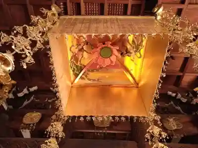 妙傳寺(京都府)