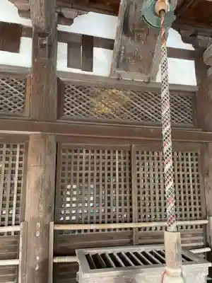 報恩寺(兵庫県)