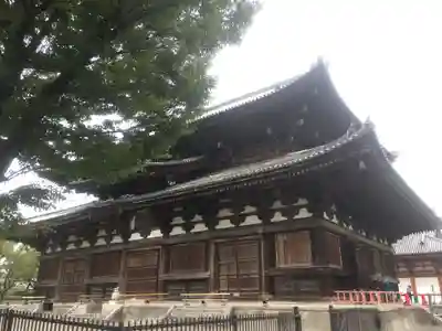 東寺（教王護国寺）(京都府)