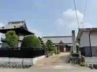 宗栄寺(愛知県)