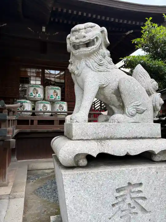 小倉祇園八坂神社の{uncategorized: "未分類", other: "その他", undefined: "問題あり", building: "その他建物", grave: "お墓", sacred_gate: "鳥居", guardian: "狛犬", statue: "像", buddha: "仏像", history: "歴史", nature: "自然", garden: "庭園", animal: "動物", pagoda: "塔", temizu: "手水舎", mountain_gate: "山門・神門", sanctuary: "本殿・本堂", subordinate: "末社・摂社", art: "芸術", scenery: "景色", jizo: "地蔵", ema: "絵馬", goshuin: "御朱印", omikuji: "おみくじ", items: "授与品その他", amulet: "お守り", goshuincho: "御朱印帳", eats: "食事", festival: "お祭り", votive_dance: "神楽", shichigosan: "七五三参", wedding: "結婚式", experience: "体験その他", initially: "初詣", around: "周辺", anti_infection: "感染症対策"}