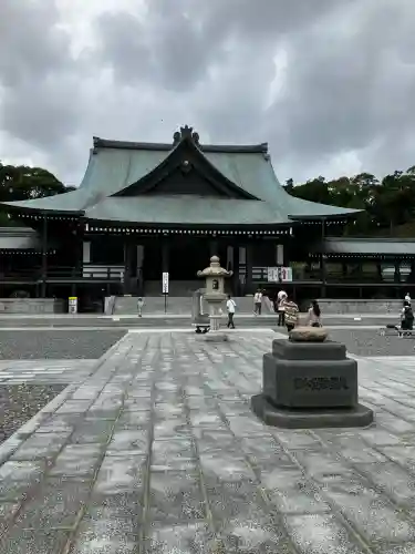 尊永寺(静岡県)