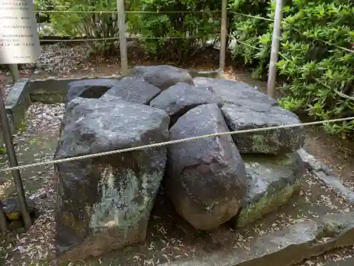 乙女稲荷神社の{uncategorized: "未分類", other: "その他", undefined: "問題あり", building: "その他建物", grave: "お墓", sacred_gate: "鳥居", guardian: "狛犬", statue: "像", buddha: "仏像", history: "歴史", nature: "自然", garden: "庭園", animal: "動物", pagoda: "塔", temizu: "手水舎", mountain_gate: "山門・神門", sanctuary: "本殿・本堂", subordinate: "末社・摂社", art: "芸術", scenery: "景色", jizo: "地蔵", ema: "絵馬", goshuin: "御朱印", omikuji: "おみくじ", items: "授与品その他", amulet: "お守り", goshuincho: "御朱印帳", eats: "食事", festival: "お祭り", votive_dance: "神楽", shichigosan: "七五三参", wedding: "結婚式", experience: "体験その他", initially: "初詣", around: "周辺", anti_infection: "感染症対策"}