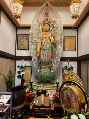 桂林寺(京都府)