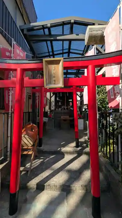 巣鴨大鳥神社の{uncategorized: "未分類", other: "その他", undefined: "問題あり", building: "その他建物", grave: "お墓", sacred_gate: "鳥居", guardian: "狛犬", statue: "像", buddha: "仏像", history: "歴史", nature: "自然", garden: "庭園", animal: "動物", pagoda: "塔", temizu: "手水舎", mountain_gate: "山門・神門", sanctuary: "本殿・本堂", subordinate: "末社・摂社", art: "芸術", scenery: "景色", jizo: "地蔵", ema: "絵馬", goshuin: "御朱印", omikuji: "おみくじ", items: "授与品その他", amulet: "お守り", goshuincho: "御朱印帳", eats: "食事", festival: "お祭り", votive_dance: "神楽", shichigosan: "七五三参", wedding: "結婚式", experience: "体験その他", initially: "初詣", around: "周辺", anti_infection: "感染症対策"}