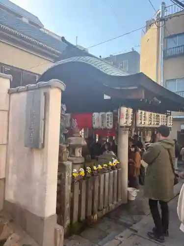 法善寺の{uncategorized: "未分類", other: "その他", undefined: "問題あり", building: "その他建物", grave: "お墓", sacred_gate: "鳥居", guardian: "狛犬", statue: "像", buddha: "仏像", history: "歴史", nature: "自然", garden: "庭園", animal: "動物", pagoda: "塔", temizu: "手水舎", mountain_gate: "山門・神門", sanctuary: "本殿・本堂", subordinate: "末社・摂社", art: "芸術", scenery: "景色", jizo: "地蔵", ema: "絵馬", goshuin: "御朱印", omikuji: "おみくじ", items: "授与品その他", amulet: "お守り", goshuincho: "御朱印帳", eats: "食事", festival: "お祭り", votive_dance: "神楽", shichigosan: "七五三参", wedding: "結婚式", experience: "体験その他", initially: "初詣", around: "周辺", anti_infection: "感染症対策"}