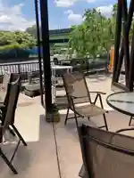 上原寺別院 祈誓結社のその他建物